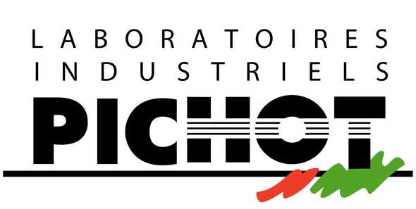 Labopichot Logo