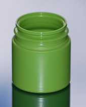 flacon ok compost INDUSTRIAL